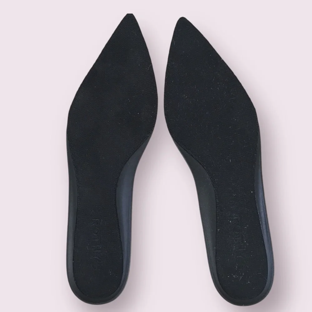 Rothys size brand